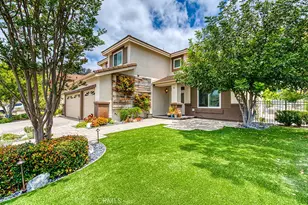 4 Field Point, Rancho Santa Margarita, CA 92679 - Photo 40
