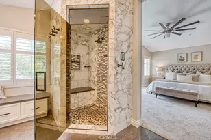 4 Field Point, Rancho Santa Margarita, CA 92679 - Photo 18