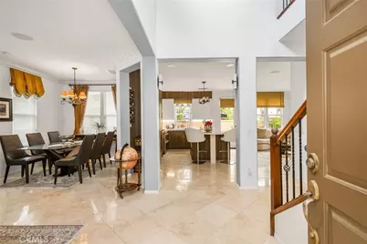 235 Tall Oak, Irvine, CA 92603 - Photo 4