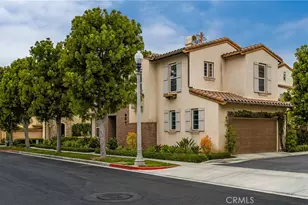 235 Tall Oak, Irvine, CA 92603 - Photo 40