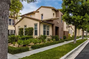 235 Tall Oak, Irvine, CA 92603 - Photo 2
