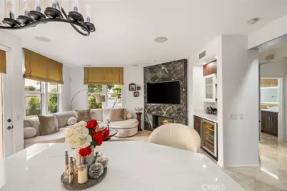 235 Tall Oak, Irvine, CA 92603 - Photo 10