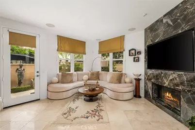 235 Tall Oak, Irvine, CA 92603 - Photo 14