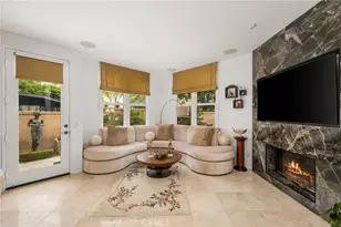 235 Tall Oak, Irvine, CA 92603 - Photo 14