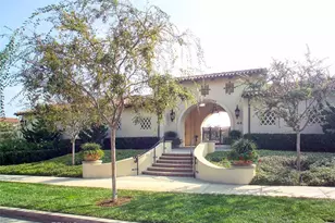 235 Tall Oak, Irvine, CA 92603 - Photo 28