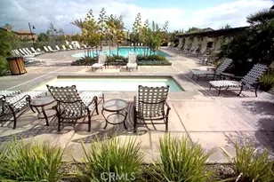 235 Tall Oak, Irvine, CA 92603 - Photo 34