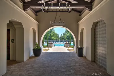235 Tall Oak, Irvine, CA 92603 - Photo 30