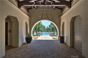 235 Tall Oak, Irvine, CA 92603 - Photo 30