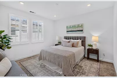12113 Summer Ln, Whittier, CA 90602 - Photo 14