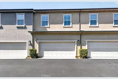 12113 Summer Ln, Whittier, CA 90602 - Photo 20
