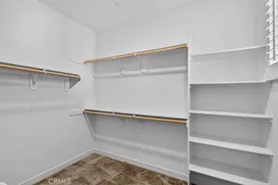 12113 Summer Ln, Whittier, CA 90602 - Photo 20