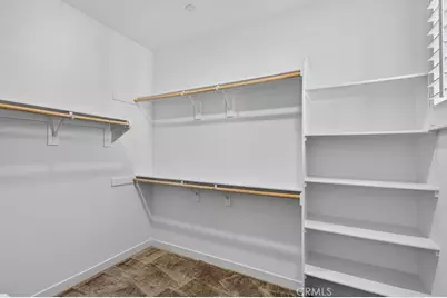 12113 Summer Ln, Whittier, CA 90602 - Photo 16