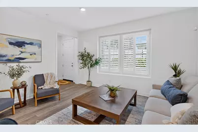 12113 Summer Ln, Whittier, CA 90602 - Photo 2