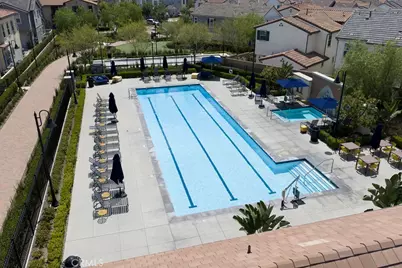 12113 Summer Ln, Whittier, CA 90602 - Photo 24