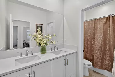 12113 Summer Ln, Whittier, CA 90602 - Photo 12