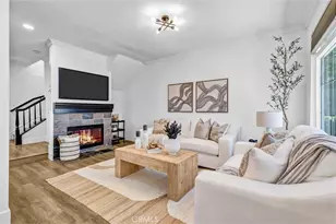 151 Pasto Rico, Rancho Santa Margarita, CA 92688 - Photo 8