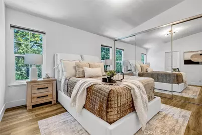 151 Pasto Rico, Rancho Santa Margarita, CA 92688 - Photo 22