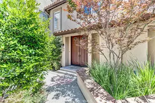 151 Pasto Rico, Rancho Santa Margarita, CA 92688 - Photo 6