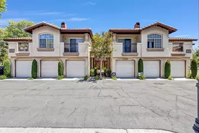 151 Pasto Rico, Rancho Santa Margarita, CA 92688 - Photo 30