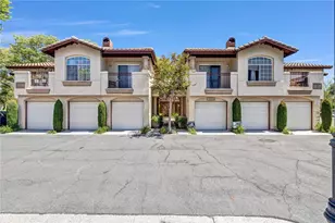 151 Pasto Rico, Rancho Santa Margarita, CA 92688 - Photo 30