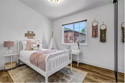 151 Pasto Rico, Rancho Santa Margarita, CA 92688 - Photo 26