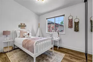 151 Pasto Rico, Rancho Santa Margarita, CA 92688 - Photo 26
