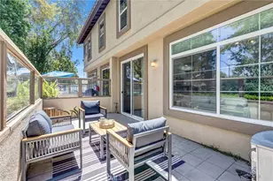 151 Pasto Rico, Rancho Santa Margarita, CA 92688 - Photo 4