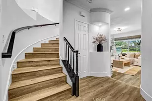 151 Pasto Rico, Rancho Santa Margarita, CA 92688 - Photo 20