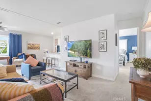 24921 Muirlands Blvd, Lake Forest, CA 92630 - Photo 16