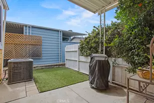 24921 Muirlands Blvd, Lake Forest, CA 92630 - Photo 32