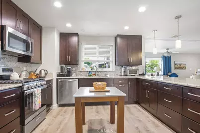 24921 Muirlands Boulevard #156, Lake Forest, CA 92630 - Photo 14