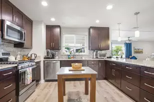 24921 Muirlands Blvd, Lake Forest, CA 92630 - Photo 14