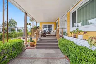 24921 Muirlands Blvd, Lake Forest, CA 92630 - Photo 4