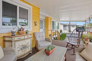 24921 Muirlands Blvd, Lake Forest, CA 92630 - Photo 6