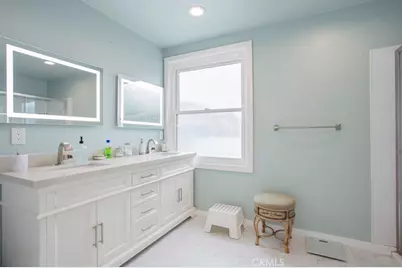 24921 Muirlands Boulevard #156, Lake Forest, CA 92630 - Photo 24