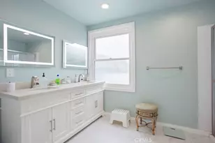24921 Muirlands Blvd, Lake Forest, CA 92630 - Photo 24