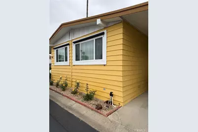 24921 Muirlands Boulevard #156, Lake Forest, CA 92630 - Photo 4