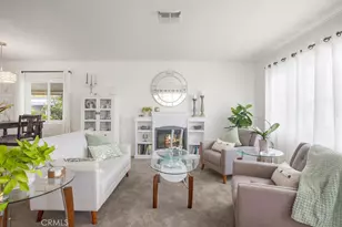 24921 Muirlands Blvd, Lake Forest, CA 92630 - Photo 8