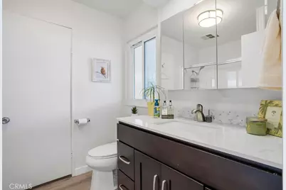 24921 Muirlands Boulevard #156, Lake Forest, CA 92630 - Photo 28