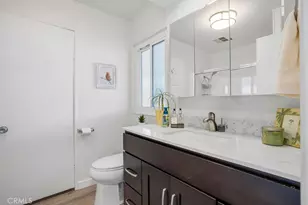 24921 Muirlands Blvd, Lake Forest, CA 92630 - Photo 28