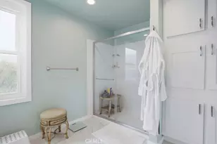 24921 Muirlands Blvd, Lake Forest, CA 92630 - Photo 26