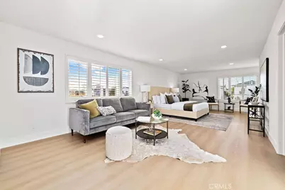 6882 Loyola Drive, Huntington Beach, CA 92647 - Photo 18