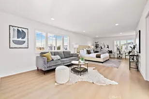 6882 Loyola Dr, Huntington Beach, CA 92647 - Photo 18
