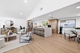 6882 Loyola Dr, Huntington Beach, CA 92647 - Photo 4