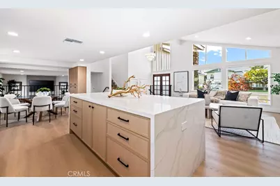 6882 Loyola Drive, Huntington Beach, CA 92647 - Photo 10