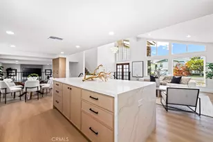 6882 Loyola Dr, Huntington Beach, CA 92647 - Photo 10