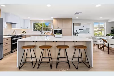 6882 Loyola Drive, Huntington Beach, CA 92647 - Photo 8
