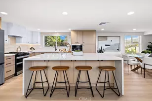 6882 Loyola Dr, Huntington Beach, CA 92647 - Photo 8