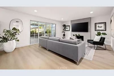 6882 Loyola Drive, Huntington Beach, CA 92647 - Photo 14