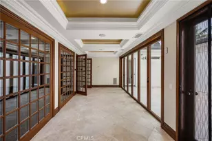93 Giralda, Long Beach, CA 90803 - Photo 60